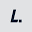 Lyndon Icon