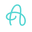 Abundance Boutique Icon