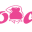 WoldGirls Icon