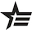 ENRFORCE Icon