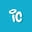 Indicaloud Icon