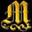 Mythrojan Icon