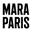 Mara Paris Icon
