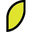 Lemyn Organics Icon