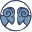 Renwick Icon