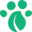 Pet Releaf Icon