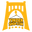 YINZERshop.com Icon