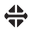 TYNT SHOP Icon