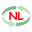 Nature's Lure Icon