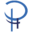 Pivot Health Icon