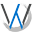 Wabilogic Icon