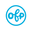 One Fresh Pillow Icon