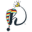 Hannahtopia Icon
