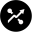 FX Scalper X Icon