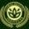 Global Healing Institute Icon
