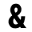 CLN & DRTY Icon