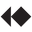 Koio Icon
