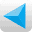 eLearnCommerce Icon