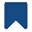 The Love Safety Net Icon