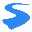 Laurel Creek Software Icon