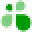 Procana Icon