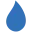 ProOne® Water Filters Icon