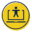 Equalize Digital Icon