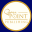 GracePoint Publishing Icon