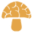 Mind Mend Icon