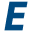 ExpertBoxing Icon