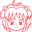Casemaka Icon