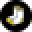 Sockgaim Icon