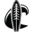 Coffee Surf Co Icon