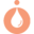 Smile Bariatric Icon