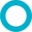 Oov Icon