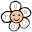 Joinfuncult Icon
