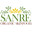 Sanre Organic Icon