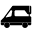 Vanmade Gear Icon