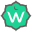WeHalal Icon