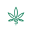 The Online Dispensary Icon