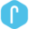 Rewire Water Icon