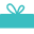 Birdiebox Icon