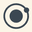 MoonShade Icon