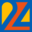 24H Virtual Icon