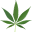Cannabis Industry Lawyer Icon