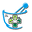 The Cannabis Pharmacy Icon