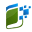Ledgersync Icon