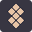 Setapp Icon