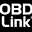 OBDLink Icon