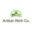 Artisan Herb Co. Icon